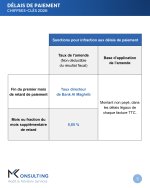 Résumé sur la loi de délais de paiement 2026_page-0004.jpg