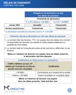 Résumé sur la loi de délais de paiement 2026_page-0005.jpg