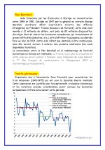 Support de cours de PES  Problèmes économique et sociaux.jpg