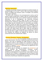 Support de cours de PES  Problèmes économique et sociaux (2).jpg