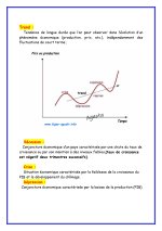 Support de cours de PES  Problèmes économique et sociaux (3).jpg