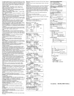 Les opérations courantes.jpg