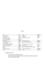 Exercice corrigé bilan financier (1).jpg