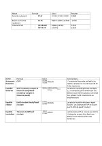Exercice corrigé bilan financier (3).jpg