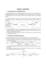 Comptabilité-analytique-S3_page-0002.jpg