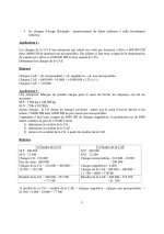 Comptabilité-analytique-S3_page-0005.jpg