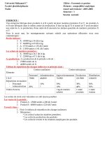 Exercices corrigés de la comptabilité analytiques_page-0002.jpg