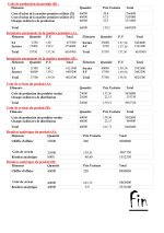 Exercices corrigés de la comptabilité analytiques_page-0004.jpg