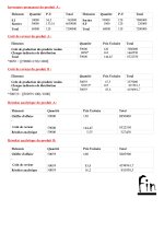 Exercices corrigés de la comptabilité analytiques_page-0007.jpg