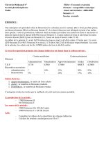 Exercices corrigés de la comptabilité analytiques_page-0008.jpg