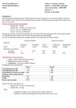 Exercices corrigés de la comptabilité analytiques_page-0011.jpg