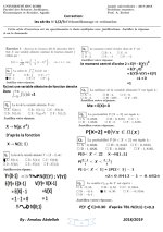 Examen Corrigé d'échantillonnage et estimation PDF_page-0001.jpg