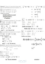 Examen Corrigé d'échantillonnage et estimation PDF_page-0002.jpg