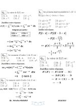 Examen Corrigé d'échantillonnage et estimation PDF_page-0003.jpg