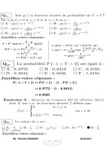 Examen Corrigé d'échantillonnage et estimation PDF_page-0004.jpg