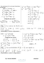 Examen Corrigé d'échantillonnage et estimation PDF_page-0005.jpg