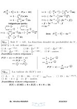 Examen Corrigé d'échantillonnage et estimation PDF_page-0006.jpg