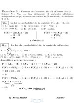 Examen Corrigé d'échantillonnage et estimation PDF_page-0007.jpg