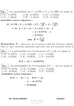 Examen Corrigé d'échantillonnage et estimation PDF_page-0008.jpg
