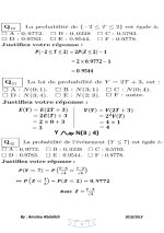 Examen Corrigé d'échantillonnage et estimation PDF_page-0009.jpg