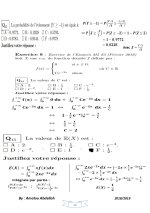 Examen Corrigé d'échantillonnage et estimation PDF_page-0010.jpg