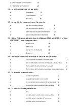 QCM Marketing approfondi_page-0003.jpg