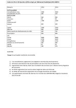 Etude de CAS AUDIT GENERAL et 30 Question QCM corrigés_page-0001.jpg