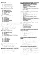 Etude de CAS AUDIT GENERAL et 30 Question QCM corrigés_page-0002.jpg