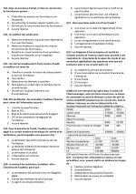 Etude de CAS AUDIT GENERAL et 30 Question QCM corrigés_page-0003.jpg