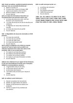 Etude de CAS AUDIT GENERAL et 30 Question QCM corrigés_page-0004.jpg