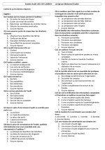 QCM Examen corrigé d'Audit_page-0001.jpg