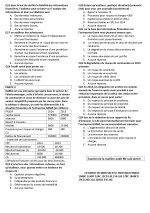 QCM Examen corrigé d'Audit_page-0002.jpg