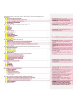 Correction de l'examen QCM de l'audit session ordinaire_page-0001.jpg