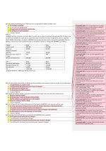 Correction de l'examen QCM de l'audit session ordinaire_page-0003.jpg