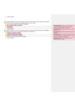 Correction de l'examen QCM de l'audit session ordinaire_page-0004.jpg