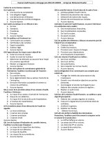 Examen QCM Audit Session Rattrapage_page-0001.jpg