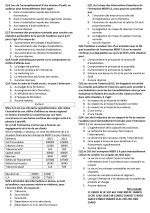 Examen QCM Audit Session Rattrapage_page-0002.jpg