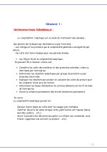 Cours Comptabilité Analytique avec des exemples solutionnés_page-0002.jpg