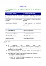 Cours Comptabilité Analytique avec des exemples solutionnés_page-0003.jpg