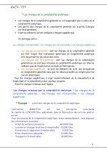 Cours Comptabilité Analytique avec des exemples solutionnés_page-0004.jpg