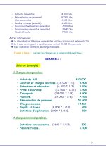 Cours Comptabilité Analytique avec des exemples solutionnés_page-0005.jpg