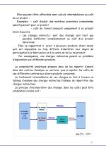 Cours Comptabilité Analytique avec des exemples solutionnés_page-0007.jpg