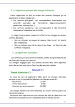 Cours Comptabilité Analytique avec des exemples solutionnés_page-0008.jpg