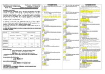 Correction Exemple d'examen QCM COMPTA ANALYTIQUE_page-0001.jpg