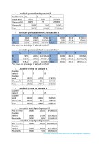 Correction Exemple d'examen QCM COMPTA ANALYTIQUE_page-0003.jpg