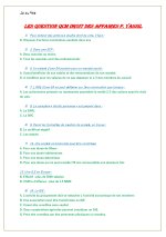 79 QUESTIONS QCM DROIT DES AFFAIRES_page-0001.jpg