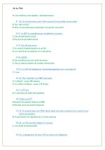 79 QUESTIONS QCM DROIT DES AFFAIRES_page-0002.jpg