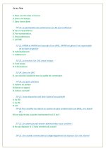 79 QUESTIONS QCM DROIT DES AFFAIRES_page-0003.jpg