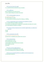 79 QUESTIONS QCM DROIT DES AFFAIRES_page-0005.jpg