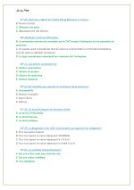 79 QUESTIONS QCM DROIT DES AFFAIRES_page-0006.jpg